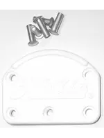 Hobie Cat HOBIE POCKET PROTECTOR KIT