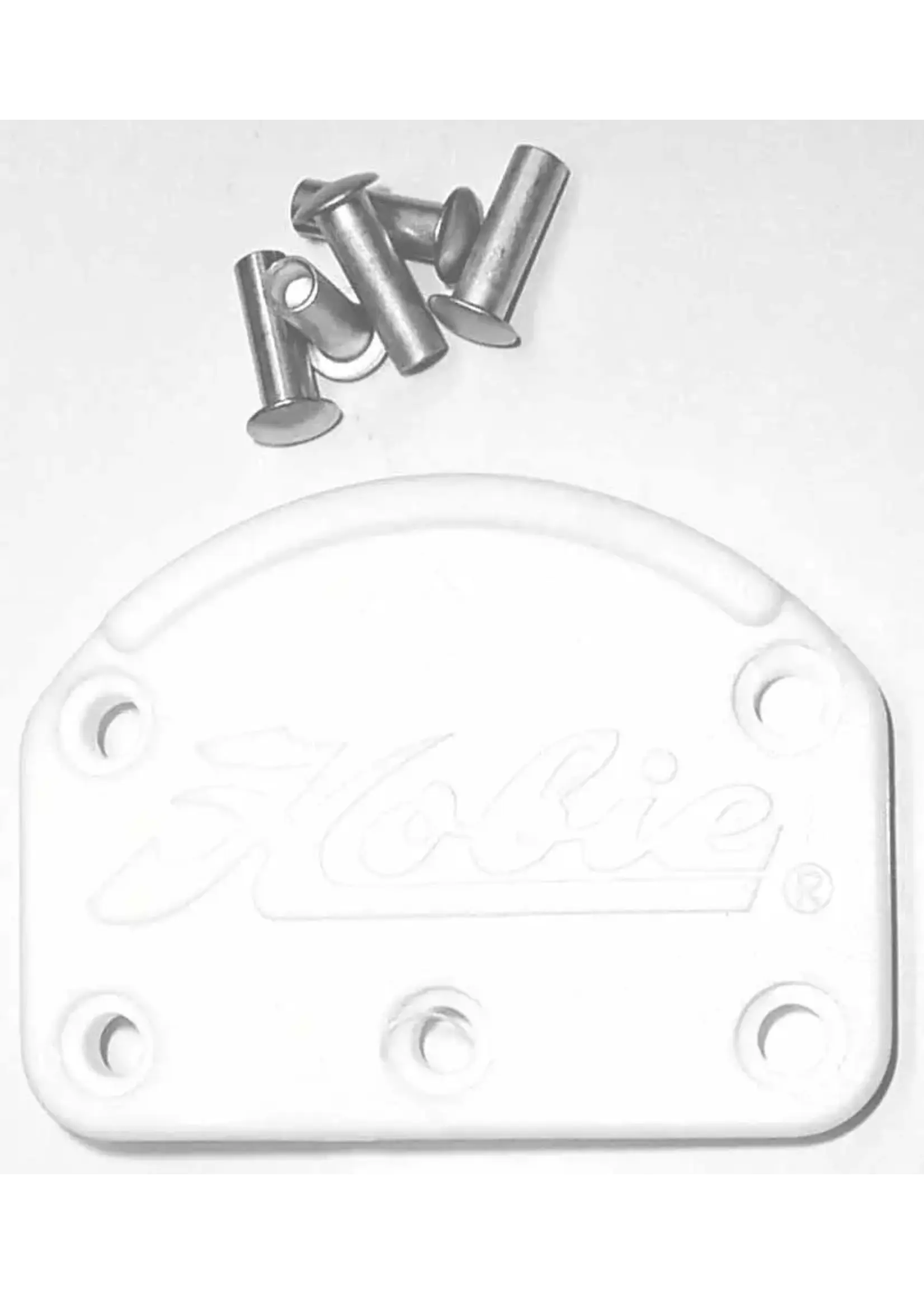 Hobie Cat HOBIE POCKET PROTECTOR KIT