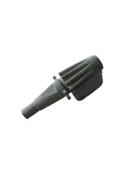 Hobie Cat SPROCKET, GT KU