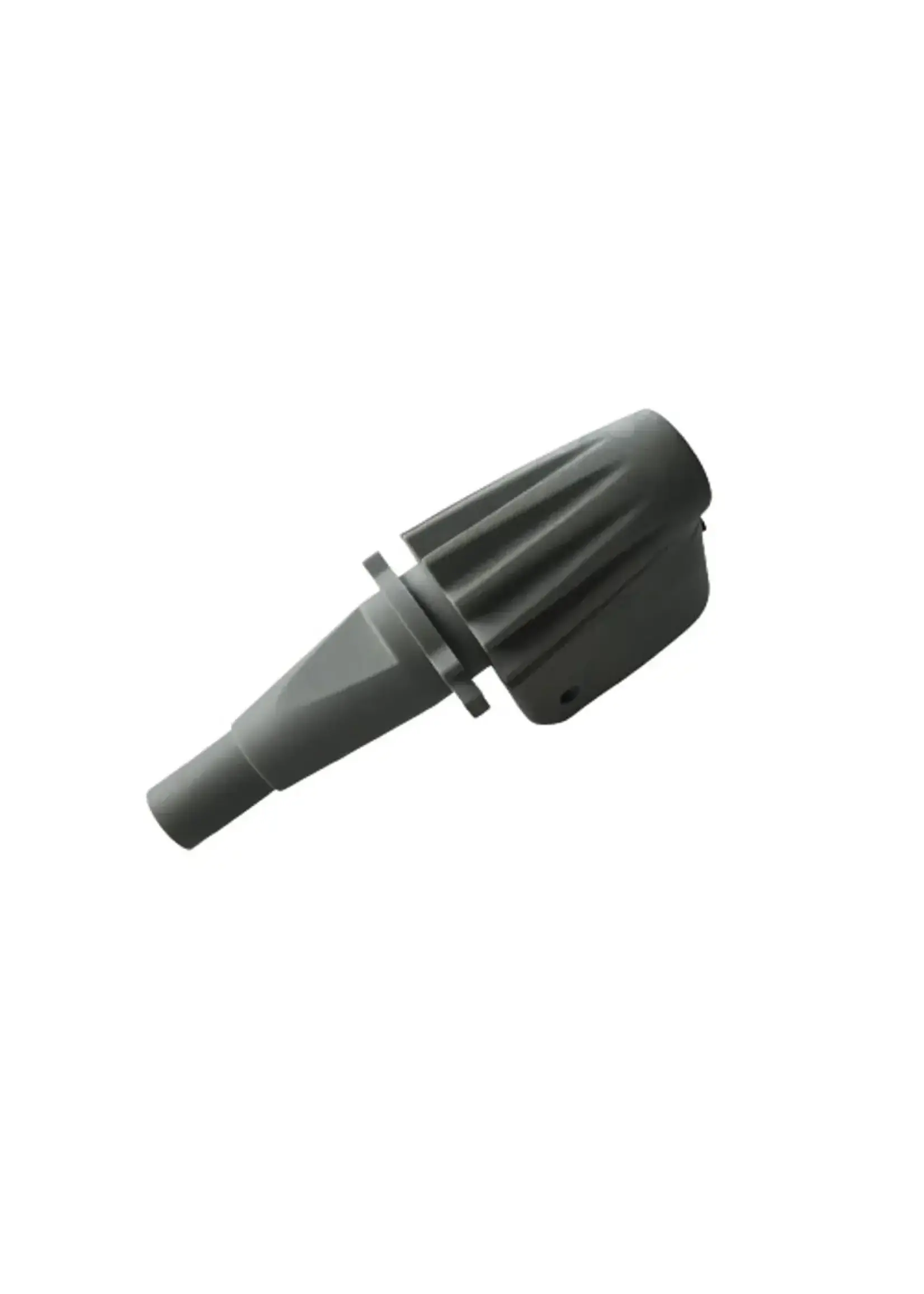 Hobie Cat SPROCKET, GT KU