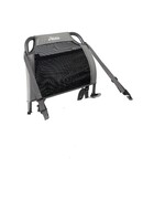 Hobie Cat SEAT BACK MESH, ITREK