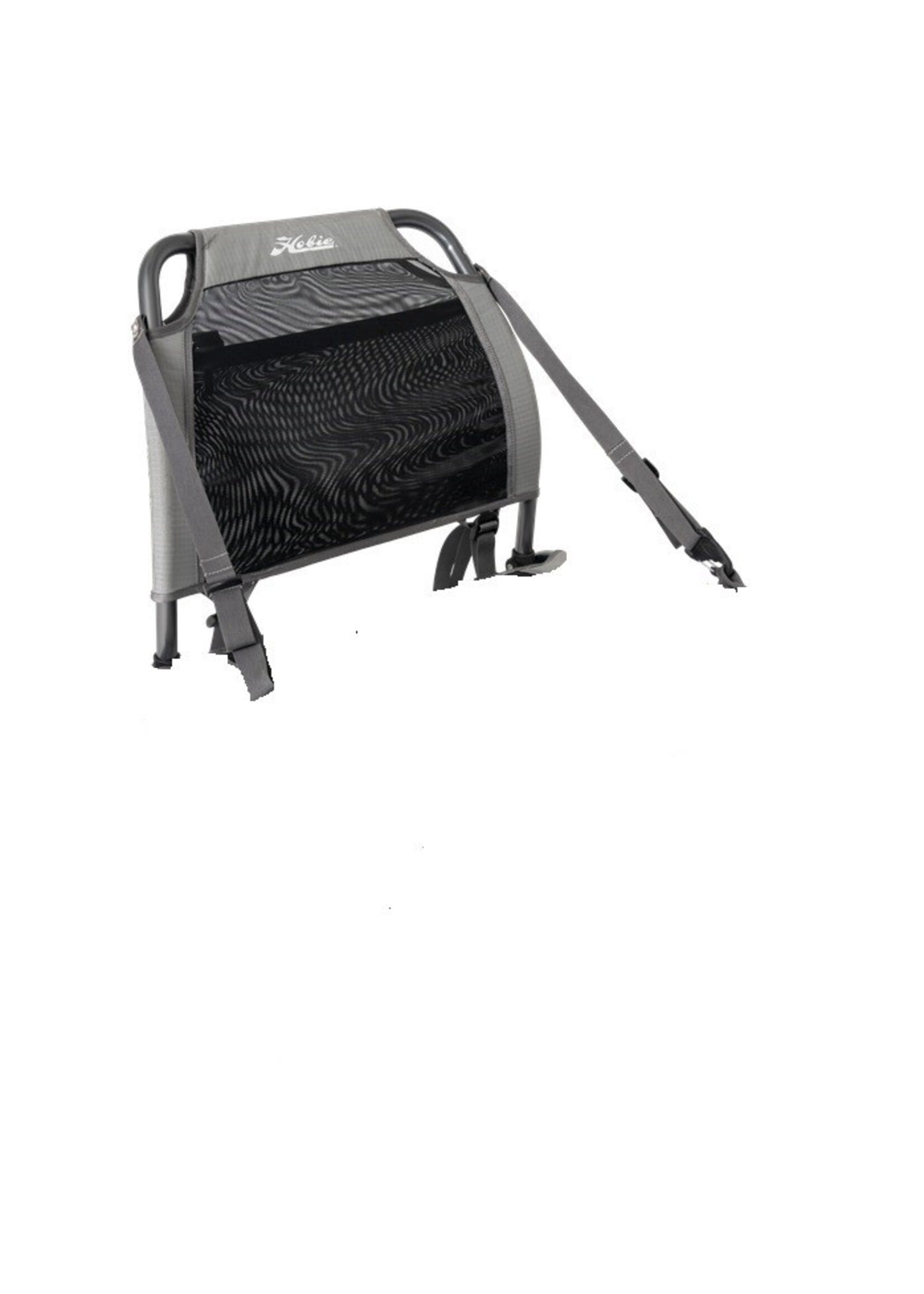 Hobie Cat SEAT BACK MESH, ITREK