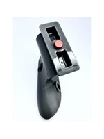 Hobie Cat STEERING MOUNTY ASSY, RT V2