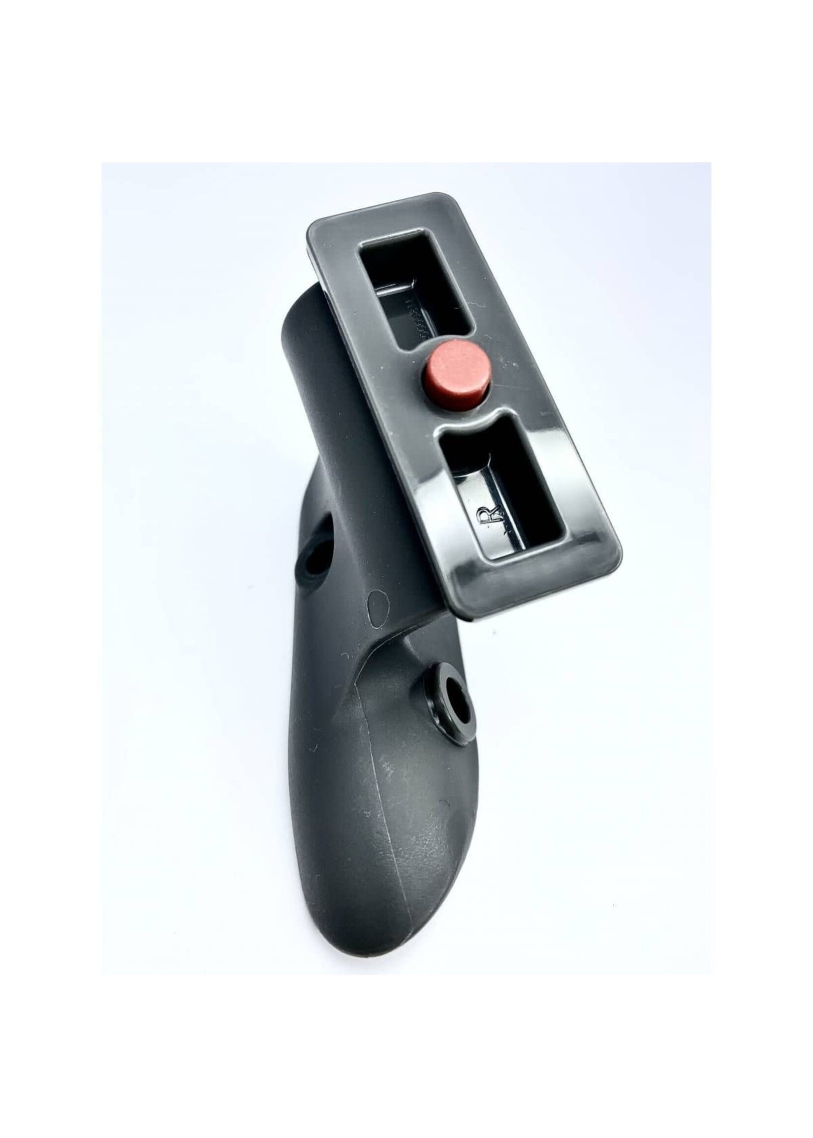 Hobie Cat STEERING MOUNTY ASSY, RT V2