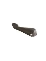 Hobie Cat HANDLE - rudder up