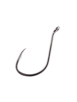 Owner Own 7/0 SSW NEEDLEPT PROPCK