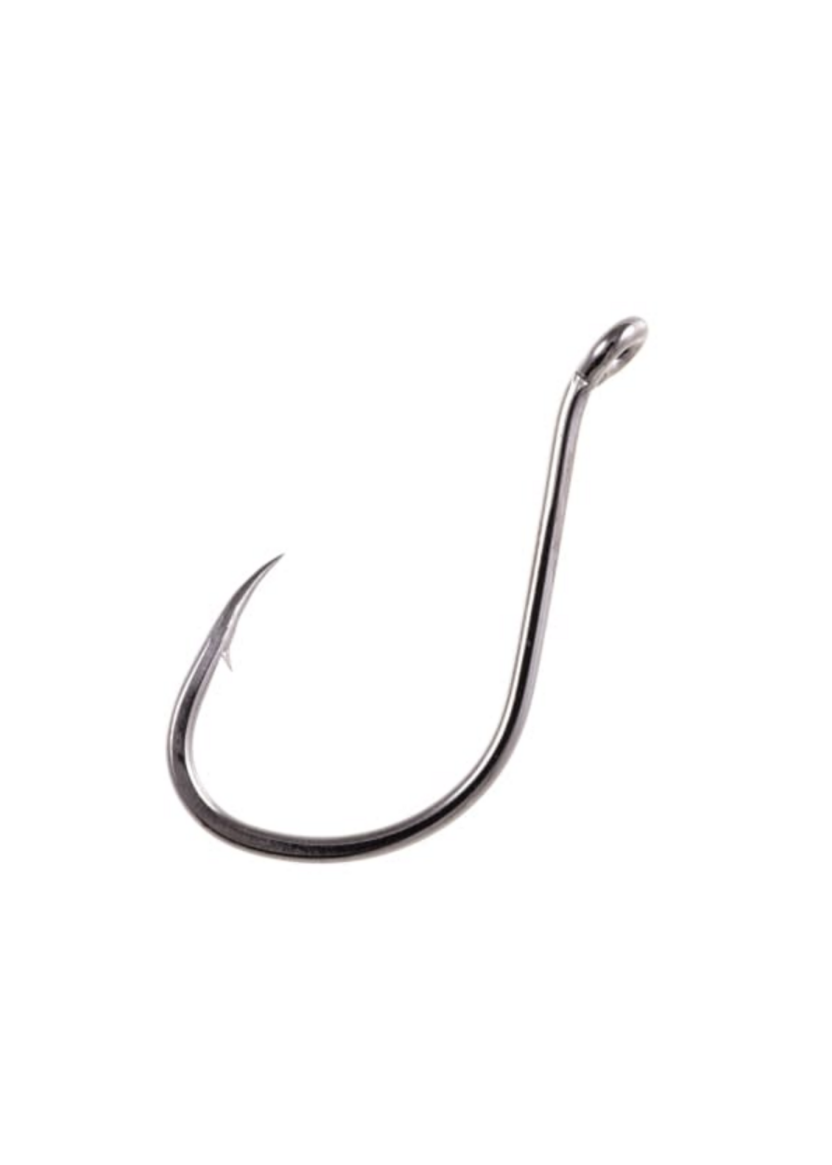 Owner Own 7/0 SSW NEEDLEPT PROPCK