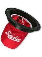 Hobie Cat HATCH BAG KIT KAYAK