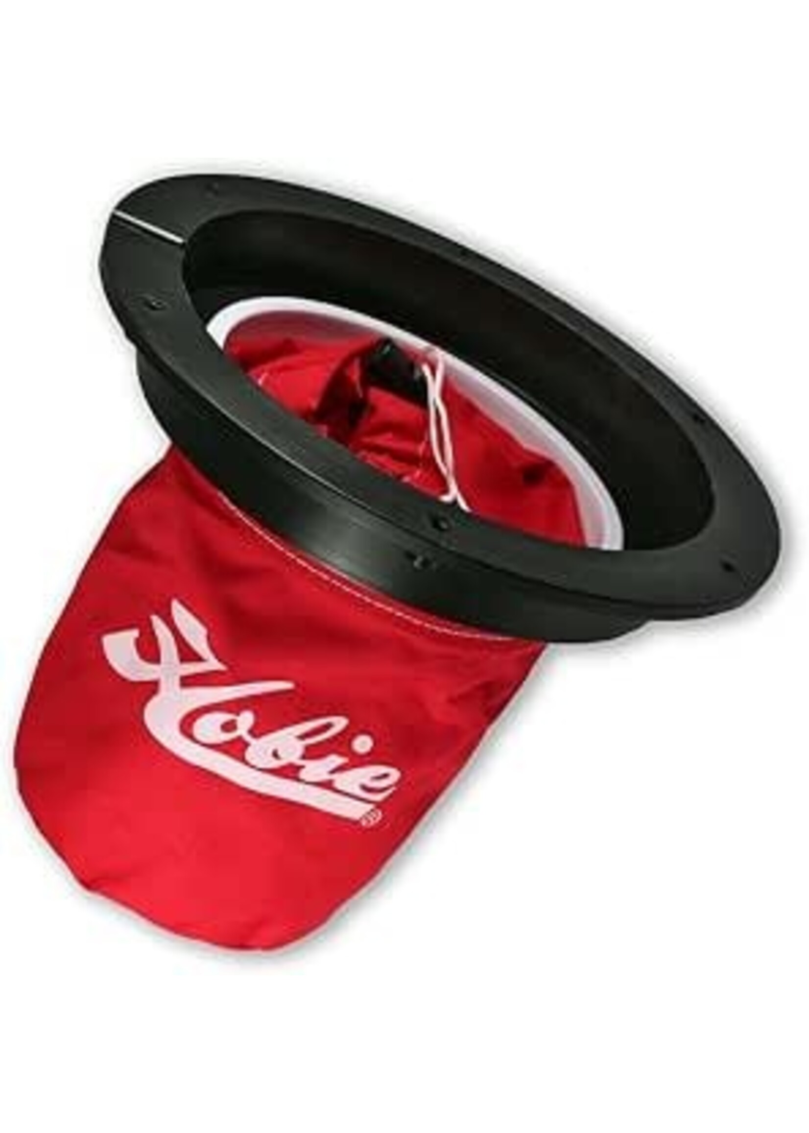 Hobie Cat HATCH BAG KIT KAYAK