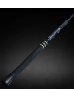 Bull Bay Copy of Bull Bay Karbine 7' 8-17# MH Spinning