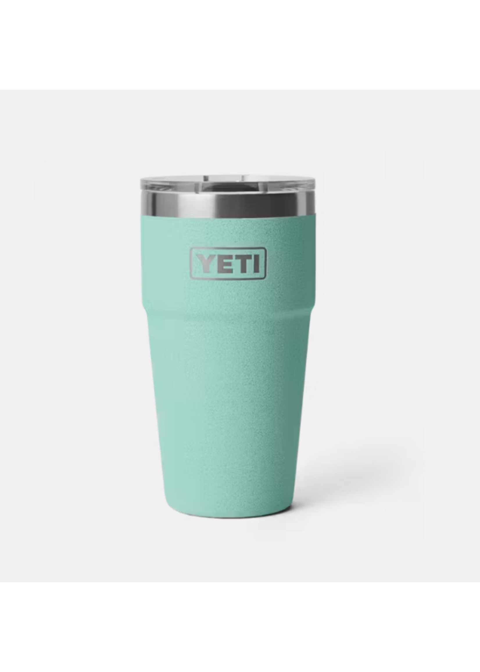 YETI Coolers Rambler Stackable Cup