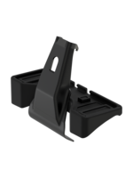 Thule Kit 145297