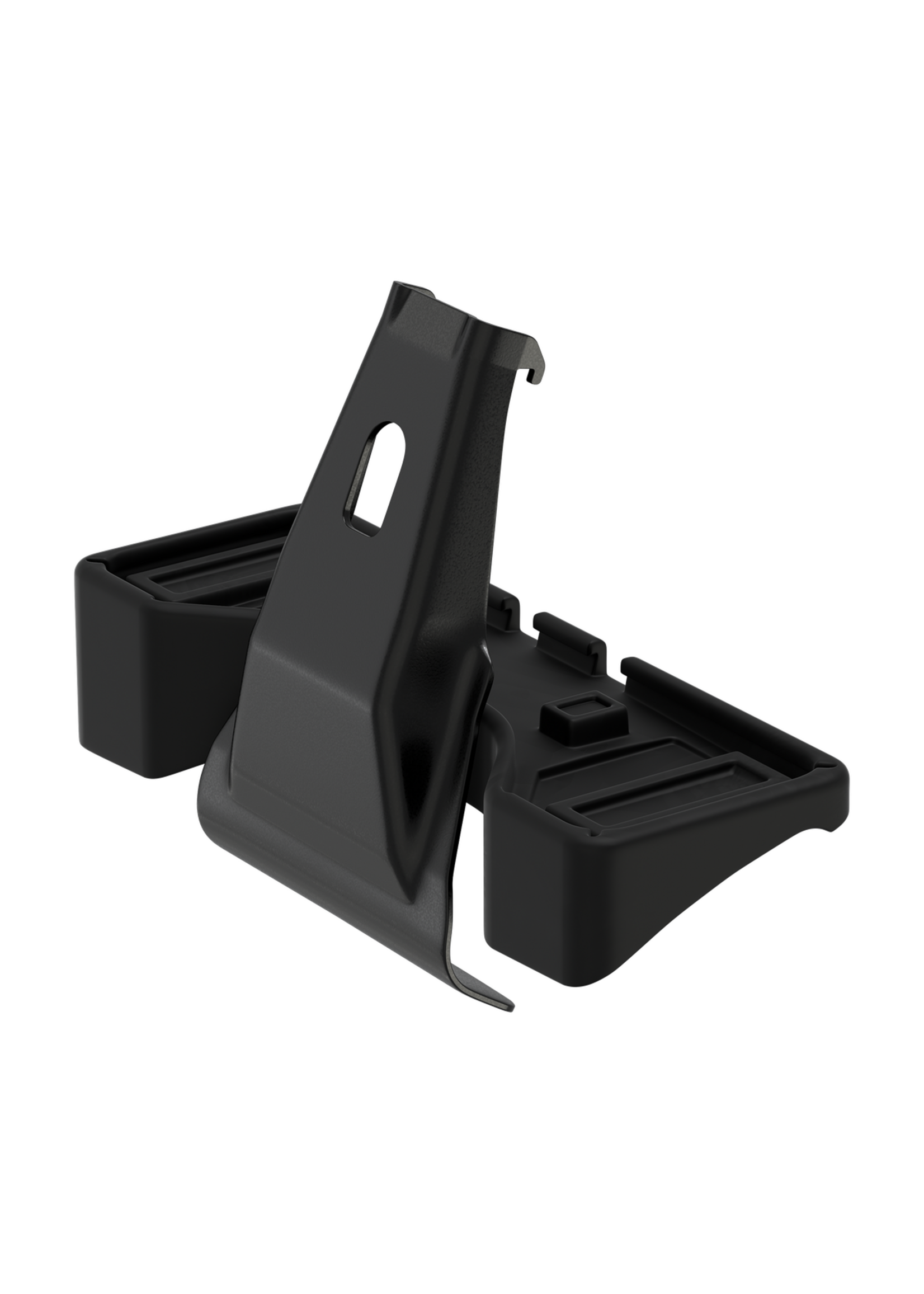 Thule Kit 145297