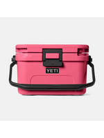 Roadie 8 Tropical Pink