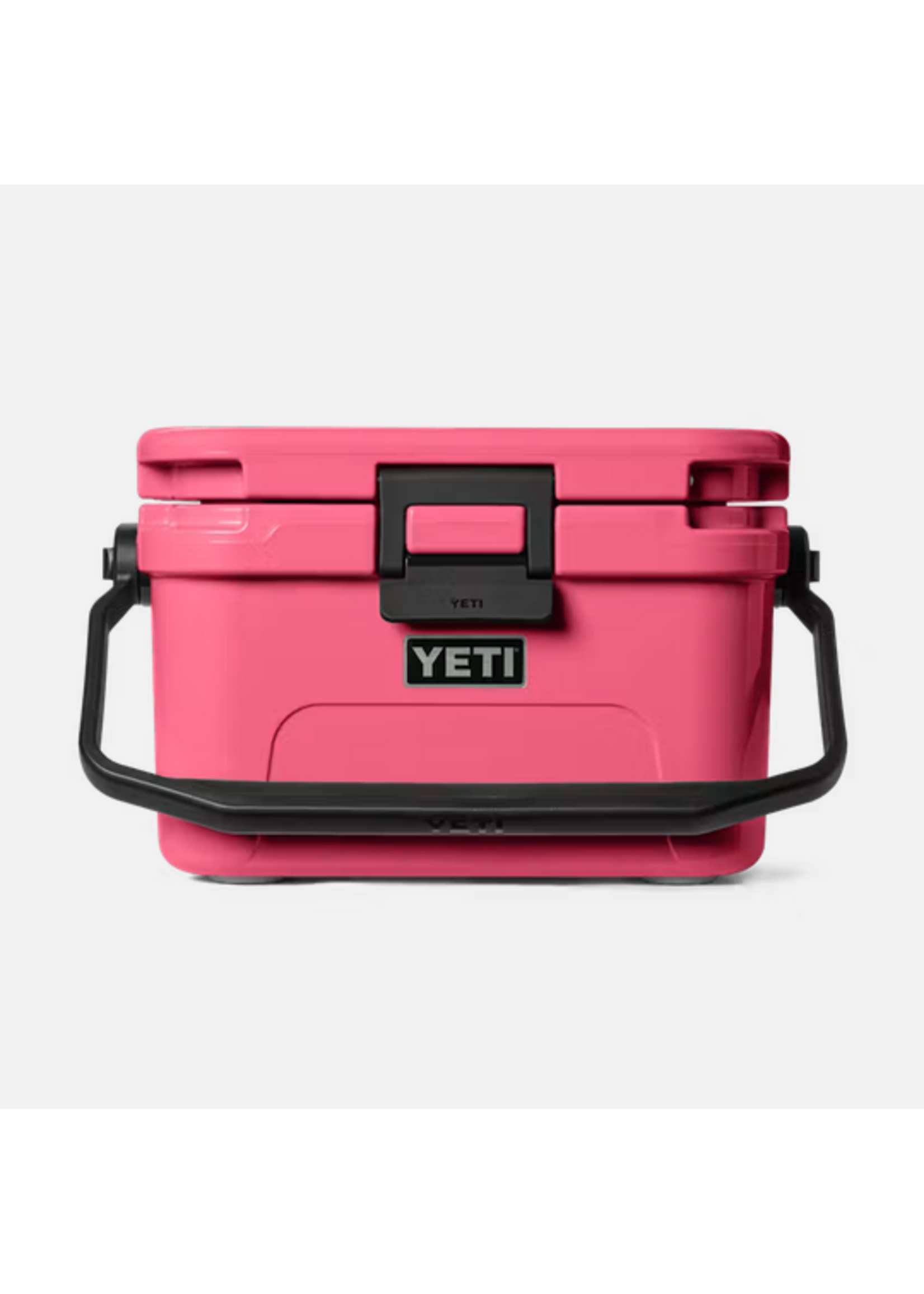 Roadie 8 Tropical Pink