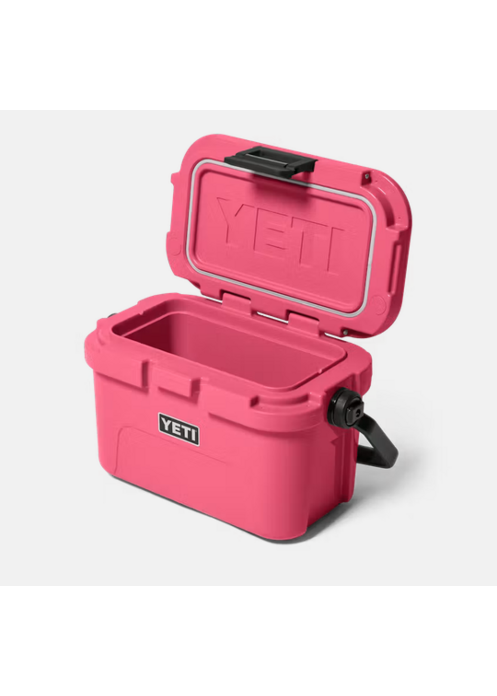 Roadie 8 Tropical Pink