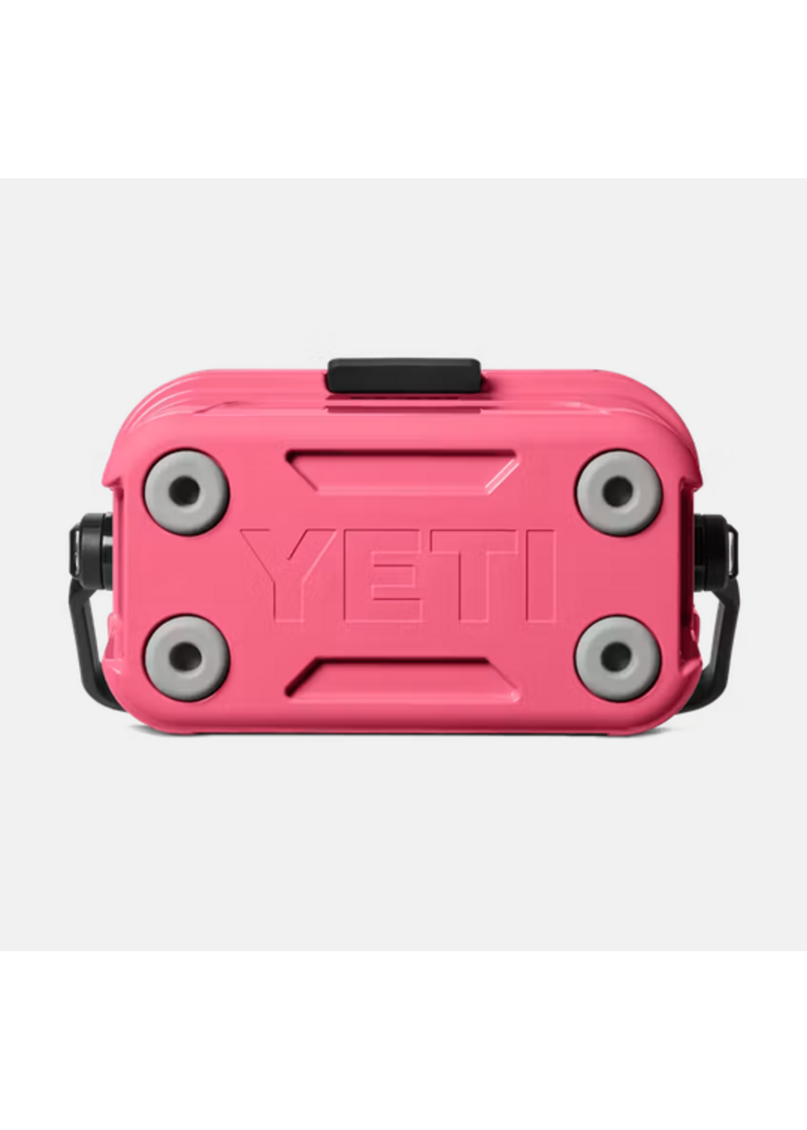 Roadie 8 Tropical Pink