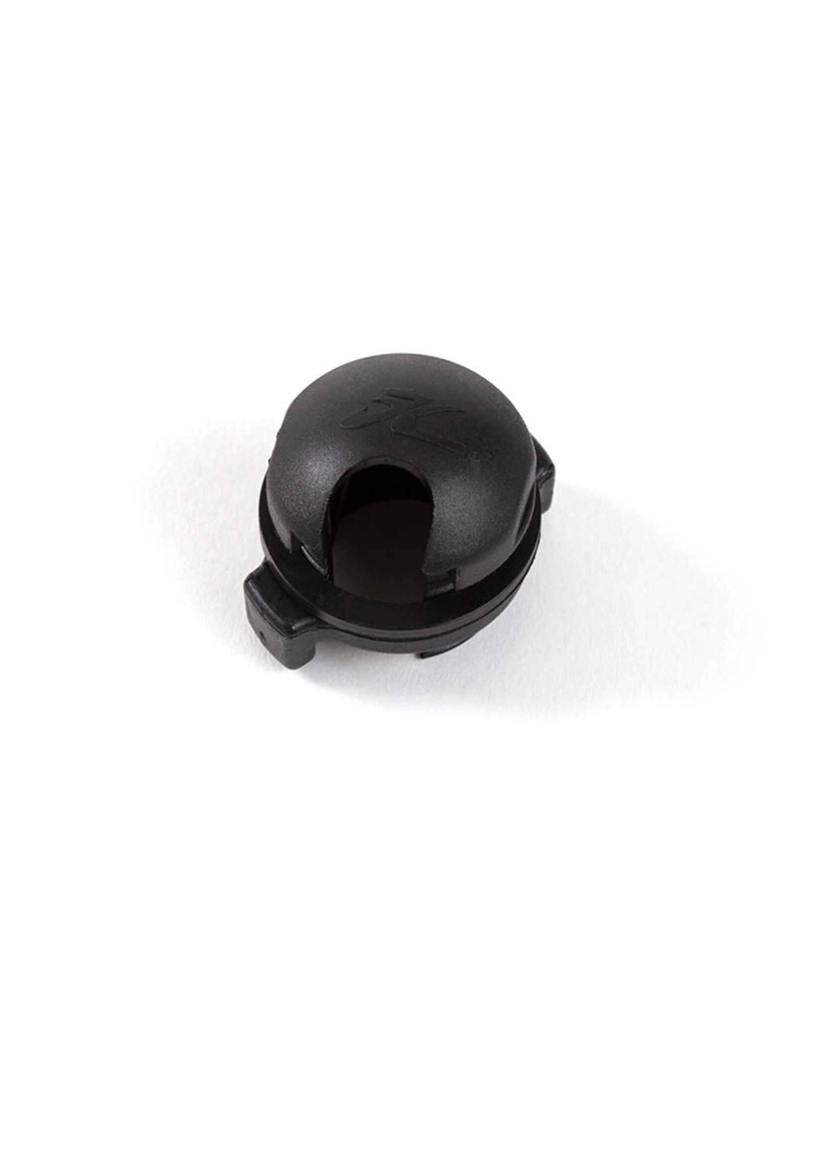 Hobie Cat Thru Hull Transducer Wire Plug