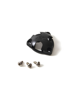 Hobie Cat THRU HULL 3 WAY PLUG