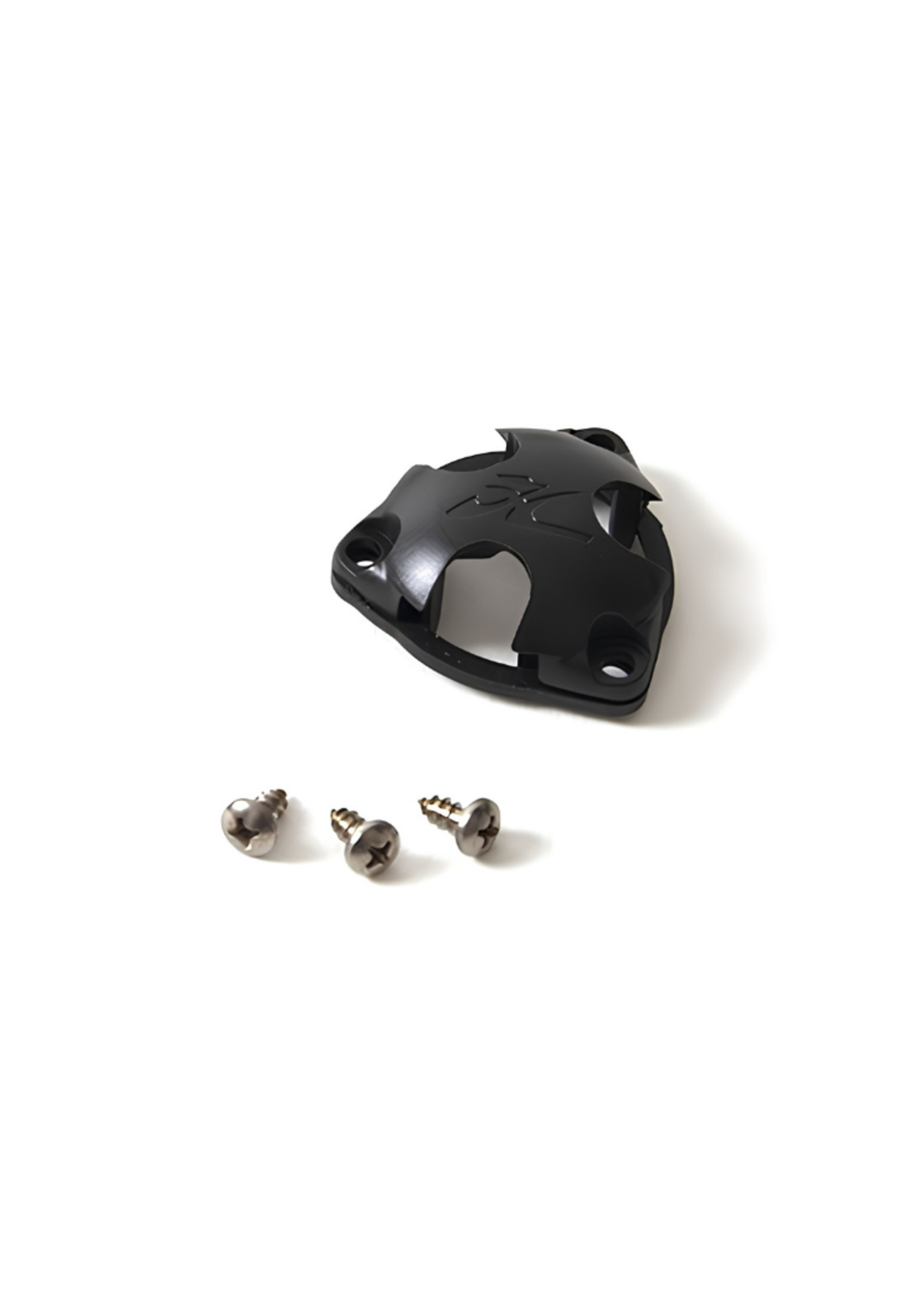 Hobie Cat THRU HULL 3 WAY PLUG