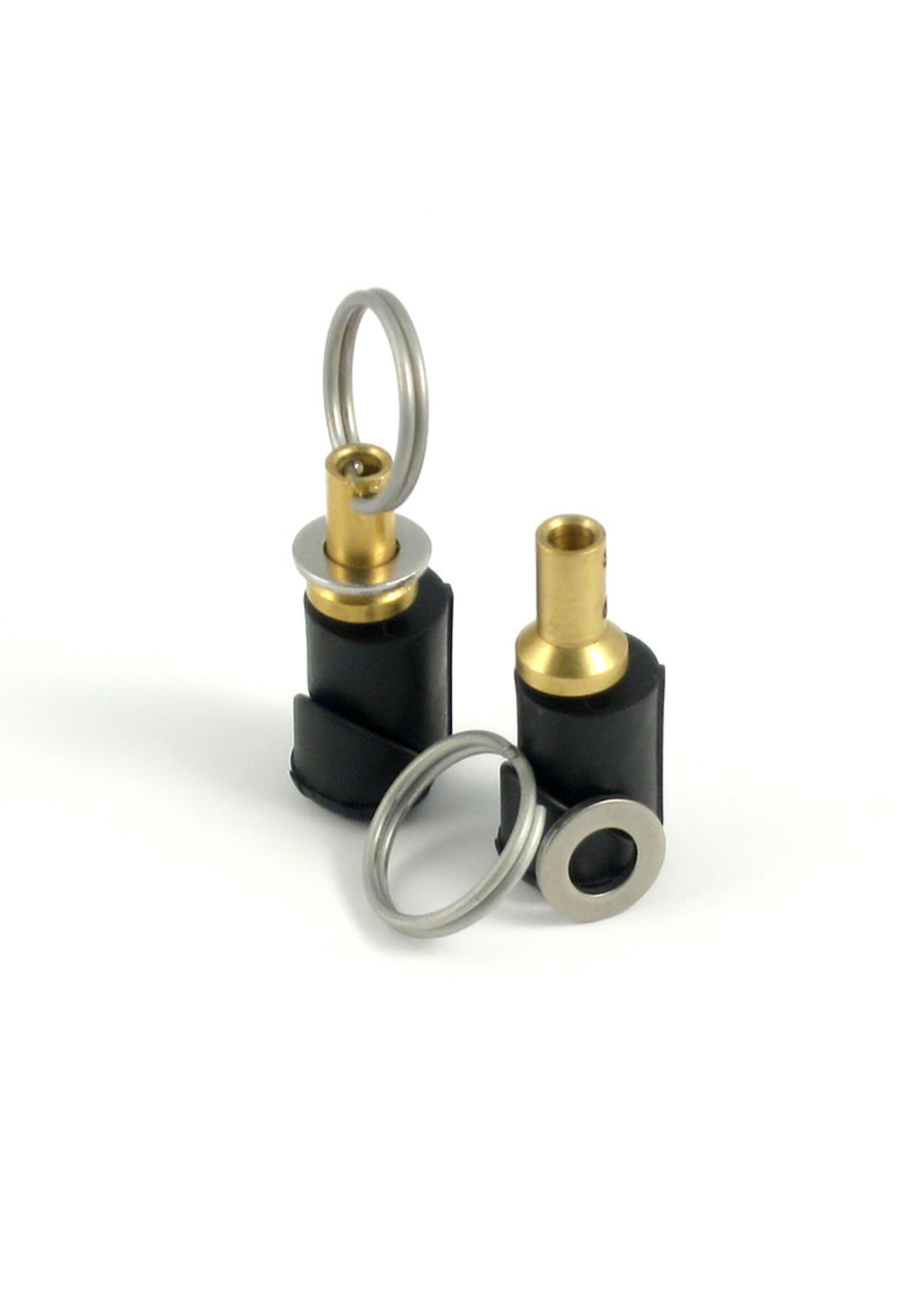 Hobie Cat PLUG-IN SEAT CONNECTOR KIT ADJ