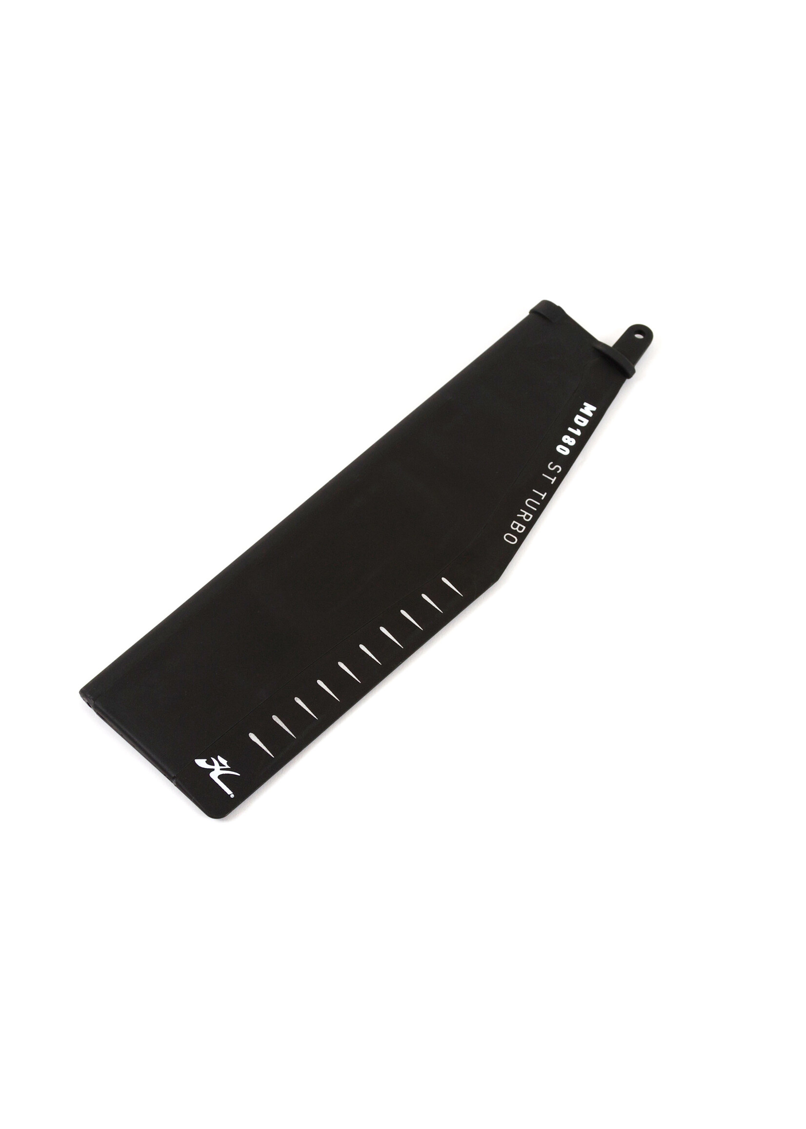 Hobie Cat FIN ASSY MD180 TURBO