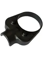 Hobie Cat Belt Drive Clutch Housing 360