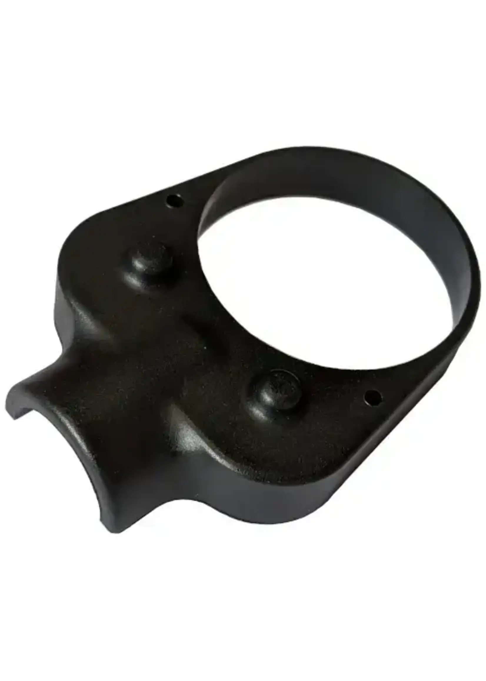 Hobie Cat Belt Drive Clutch Housing 360