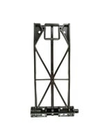 Confluence Outdoor AirPro Seatback Spine