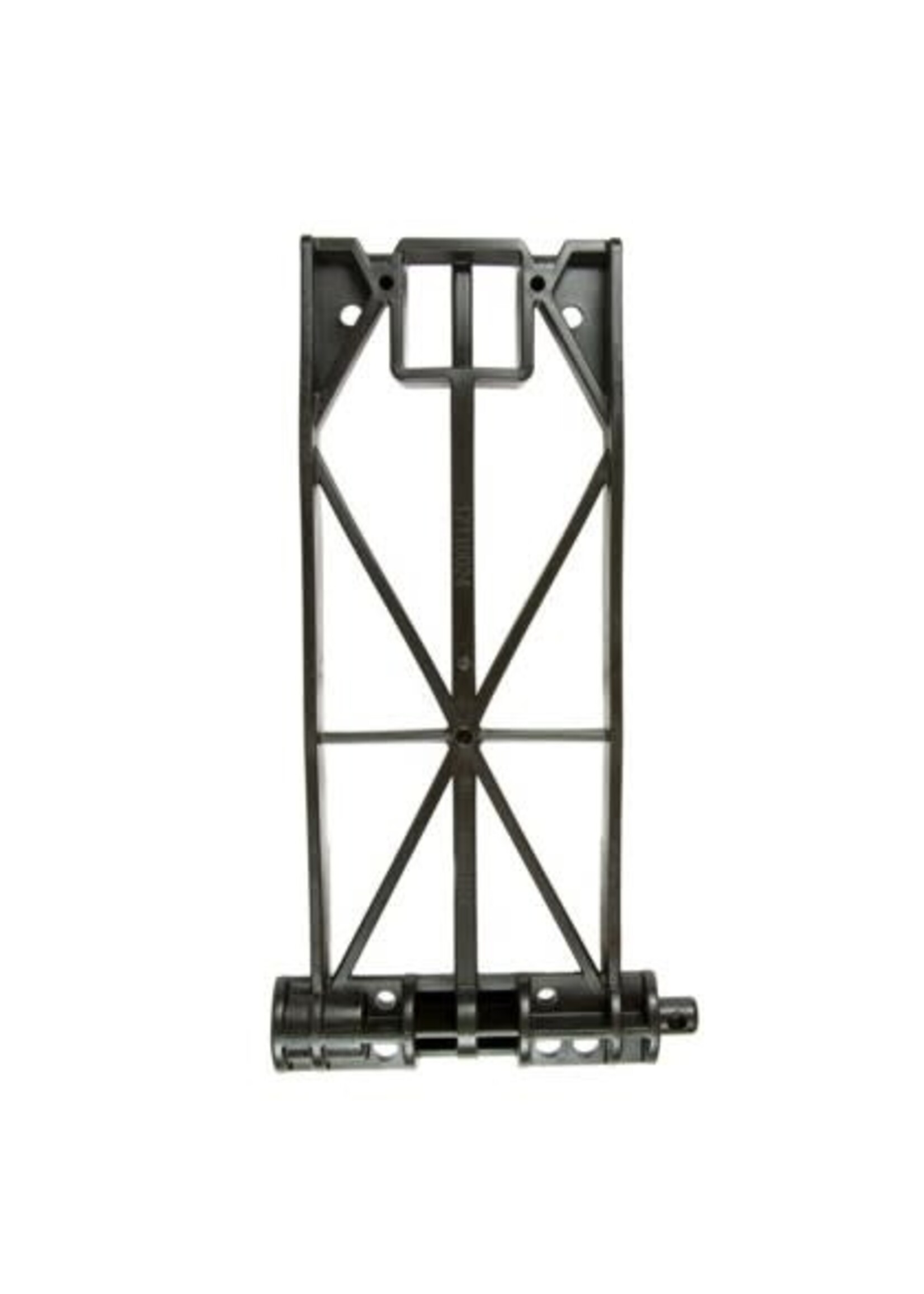 Confluence Outdoor AirPro Seatback Spine
