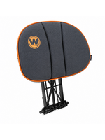 Wilderness Systems PHASE 3® AIRPRO SEATBACK KIT