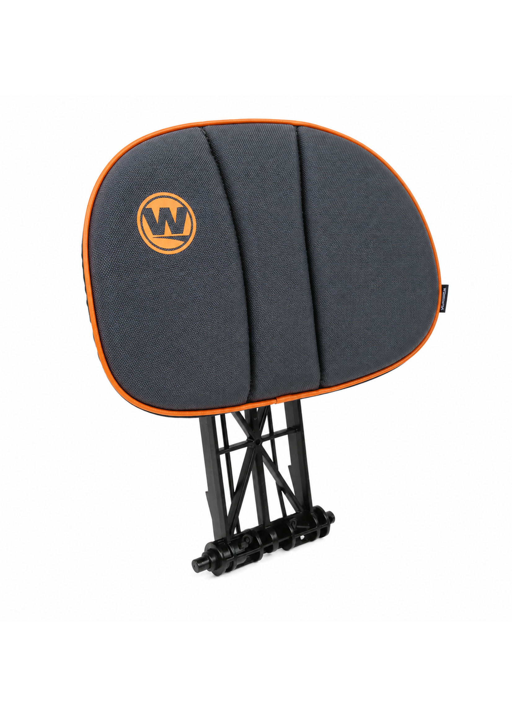 Wilderness Systems PHASE 3® AIRPRO SEATBACK KIT