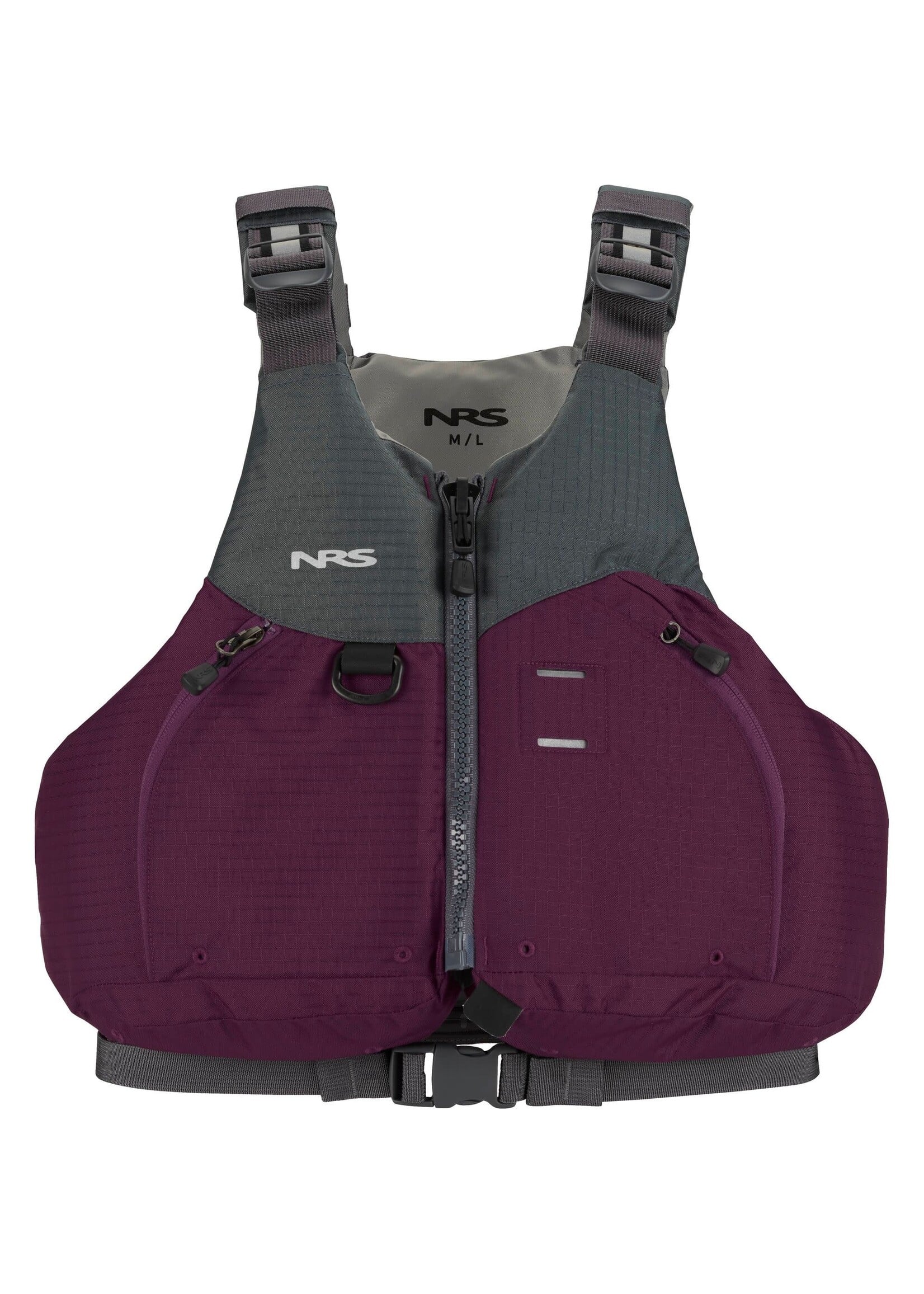 NRS NRS Ambient PFD