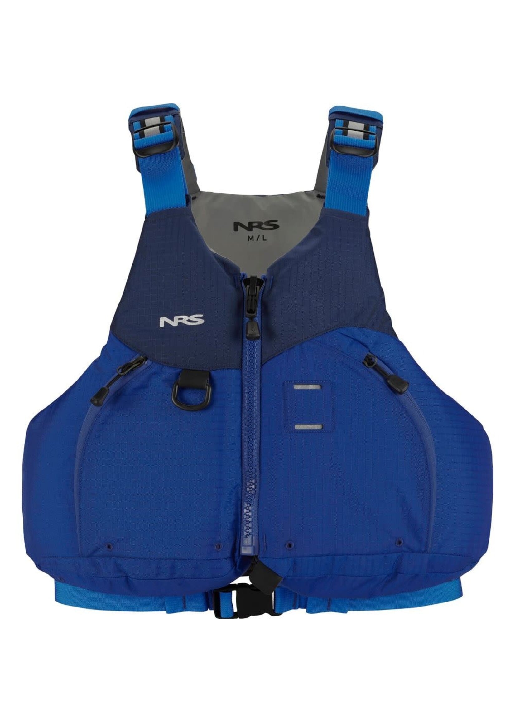 NRS NRS Ambient PFD