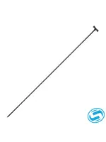 MOONLGTR 10' Flats Stik 3/4