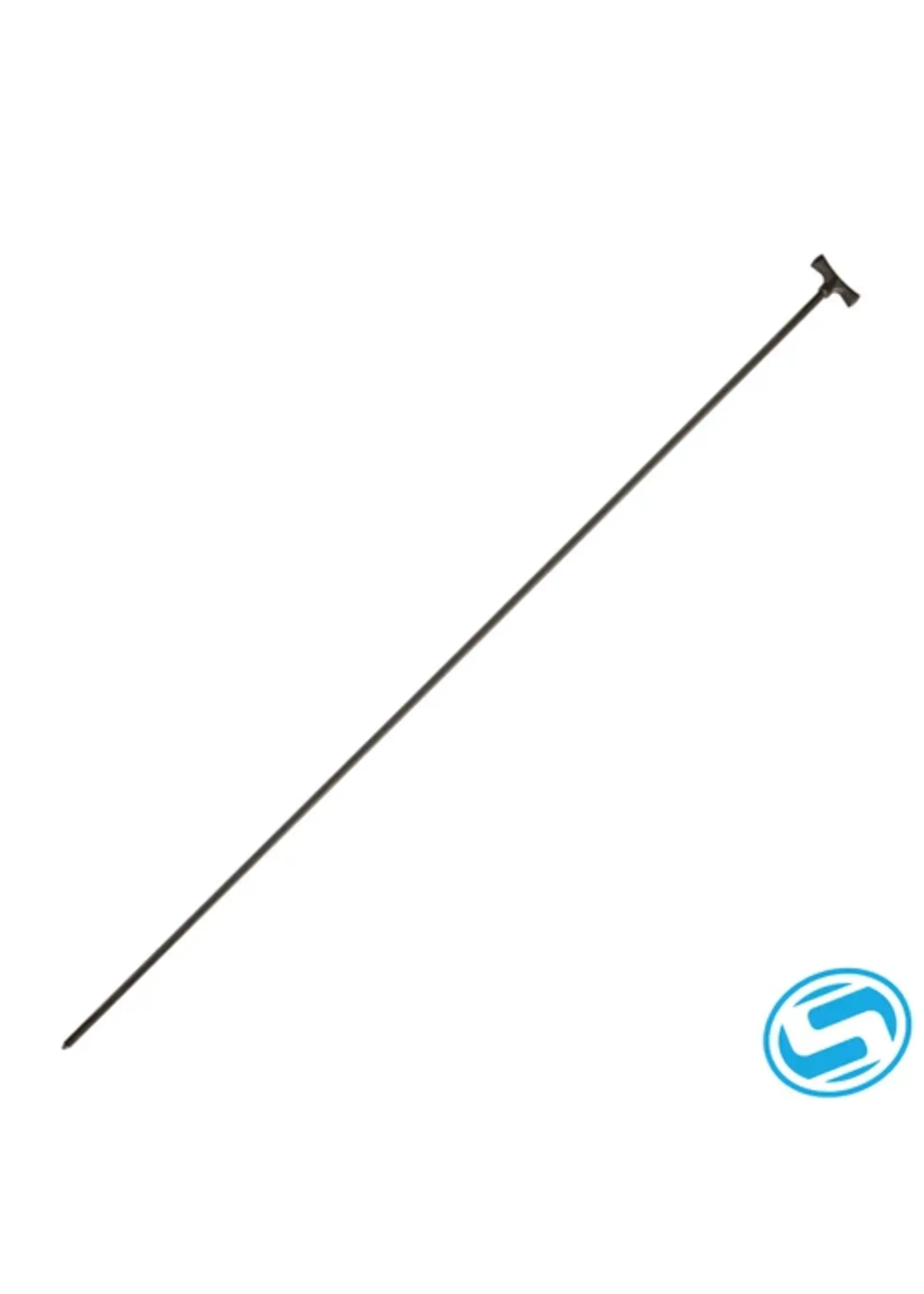 MOONLGTR 10' Flats Stik 3/4