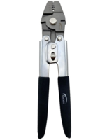 Danco Danco HD crimping tool