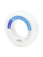 AFW TripleFish Mono LDR 70yd 300#