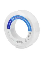 AFW TripleFish Mono LDR 90yd 250#