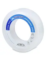 AFW TripleFish Mono LDR 100yd 200#