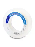 AFW TripleFish Mono LDR 100yd 150#
