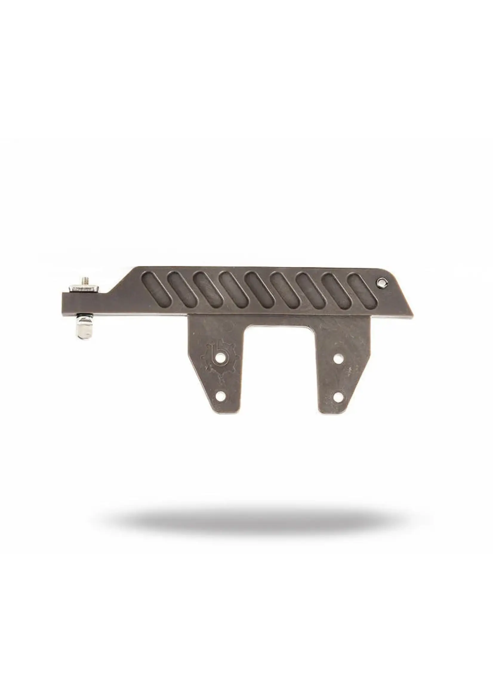 US Fin Adapter (K-1 & J-2 Motors)