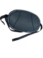 Airstream Seat Back Only