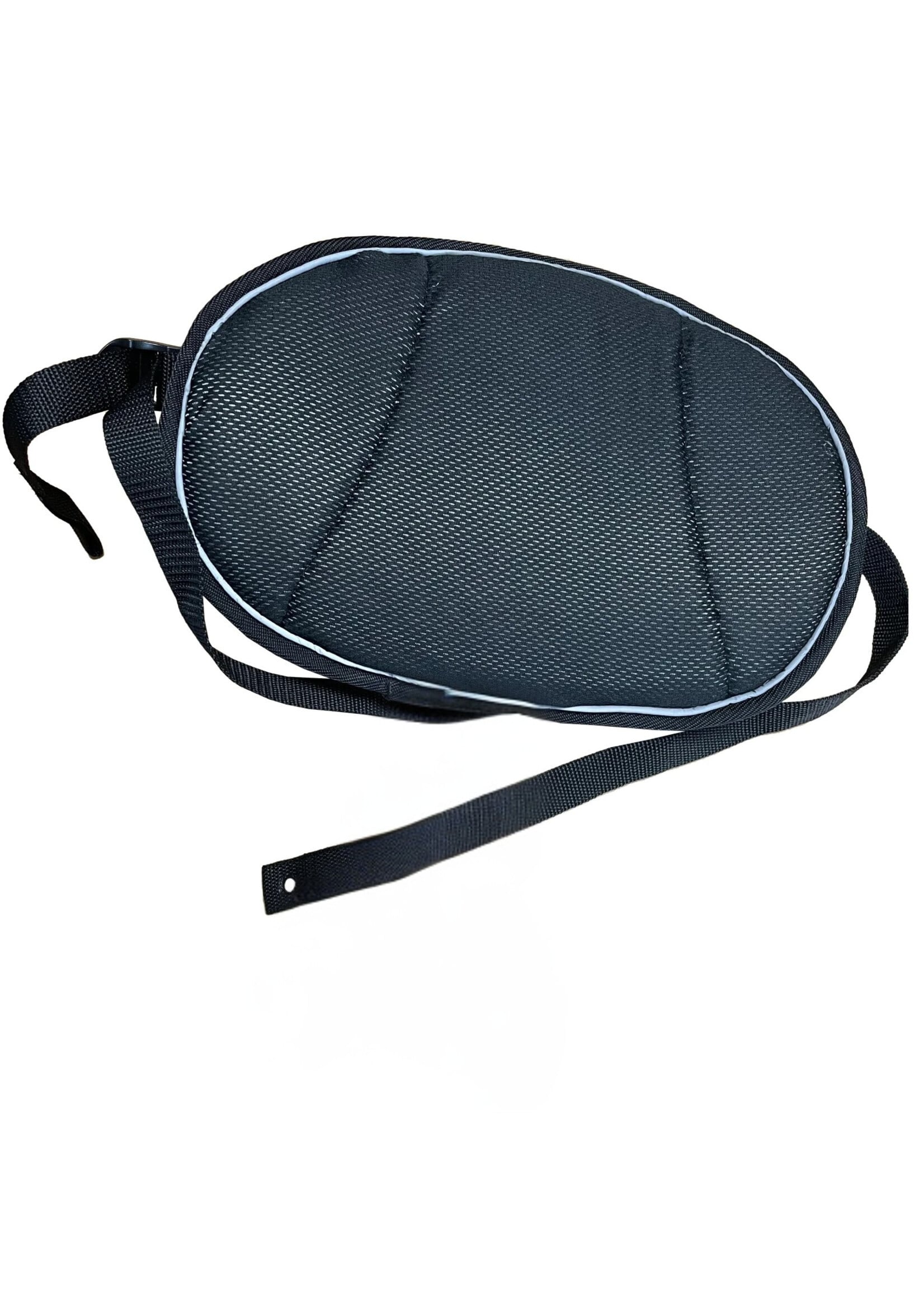 Airstream Seat Back Only