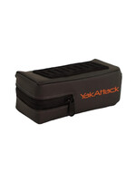 YakAttack LLC 20 AH, 12V Lithium Ion Power Pack