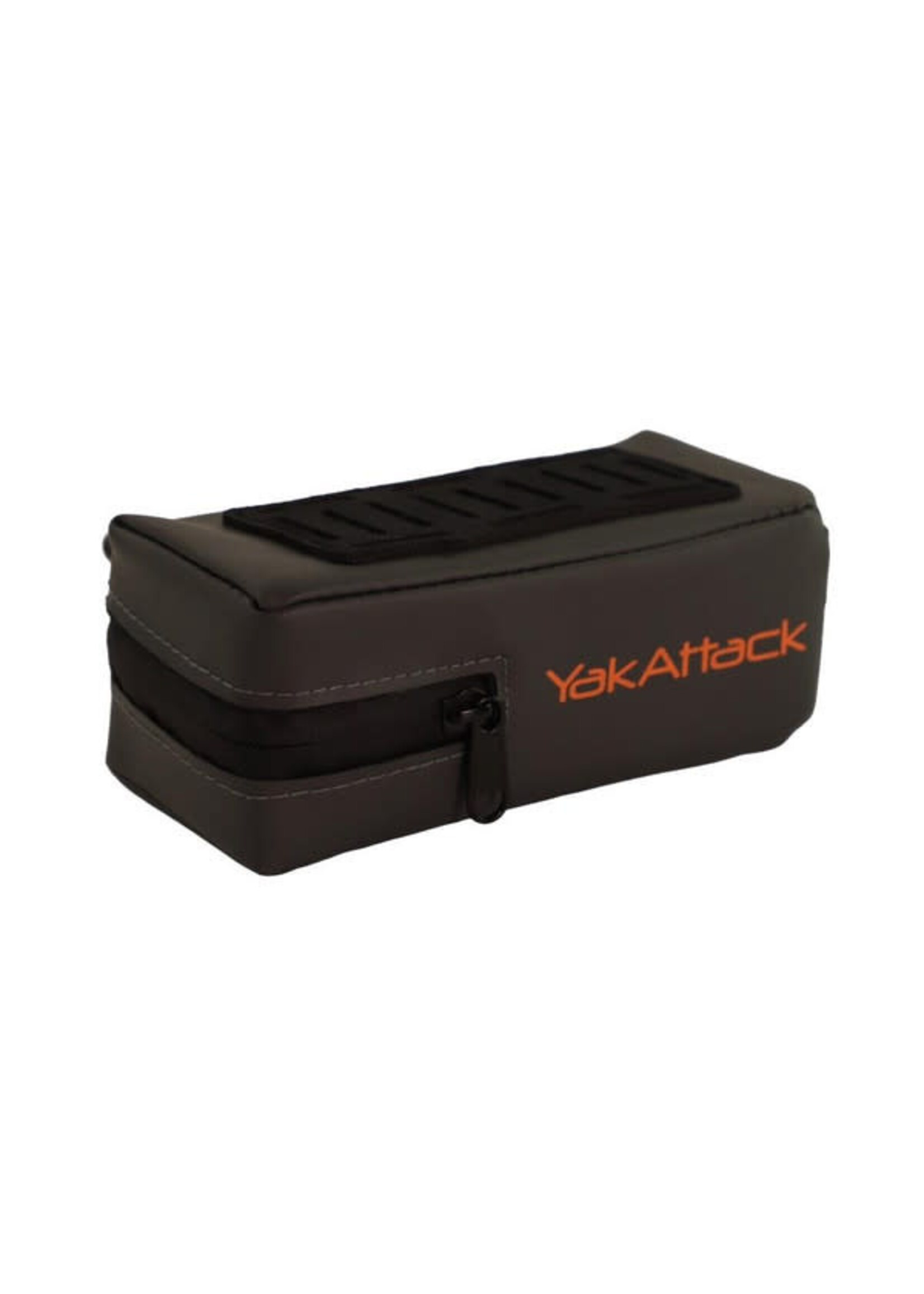 YakAttack LLC 20 AH, 12V Lithium Ion Power Pack