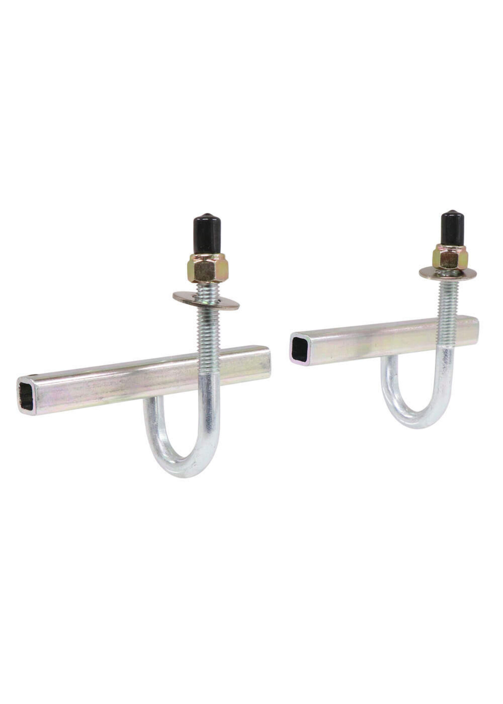 Yakima Outdoorsman Replacement Hardware
