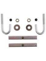 Yakima Outdoorsman Replacement Hardware