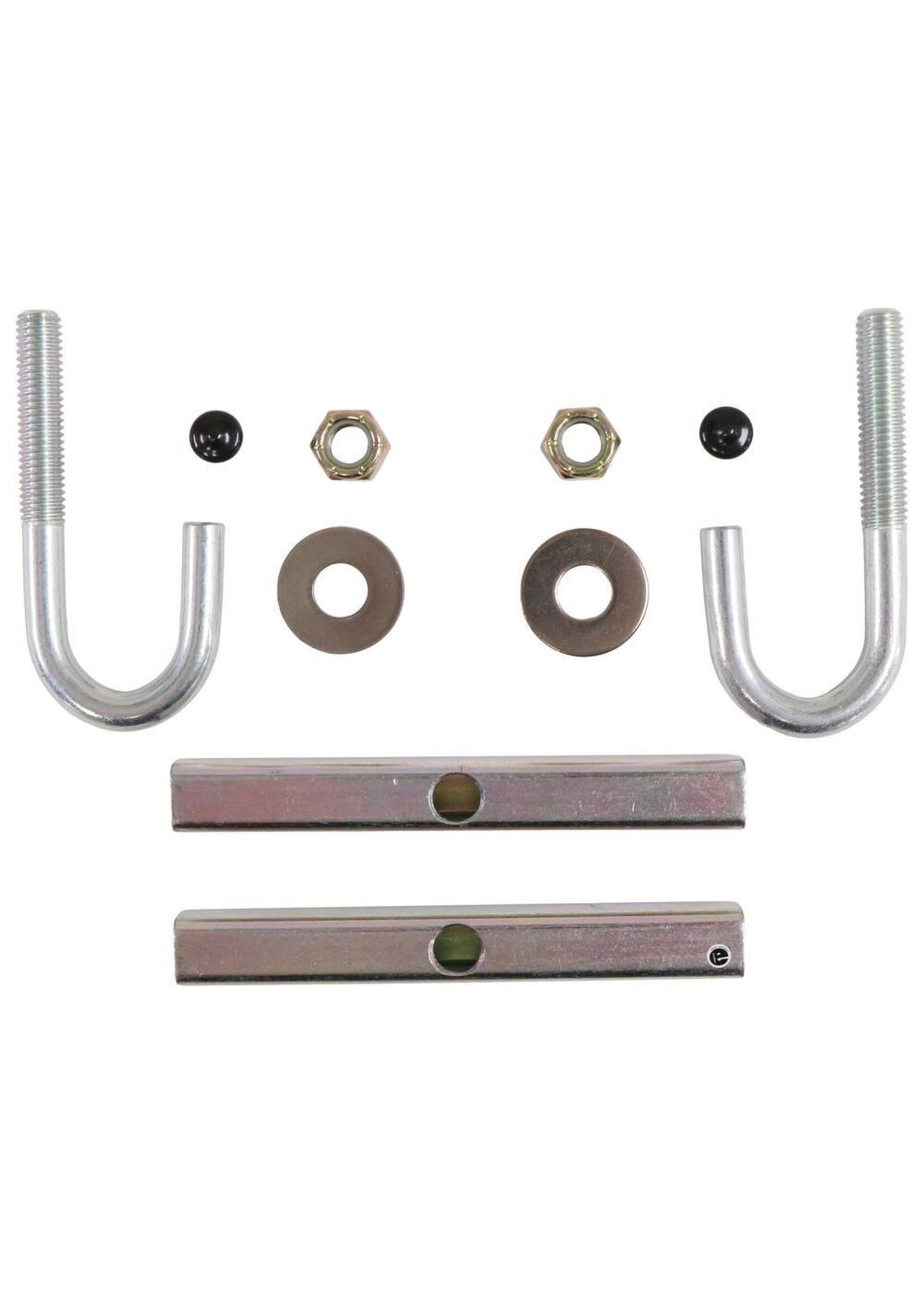 Yakima Outdoorsman Replacement Hardware