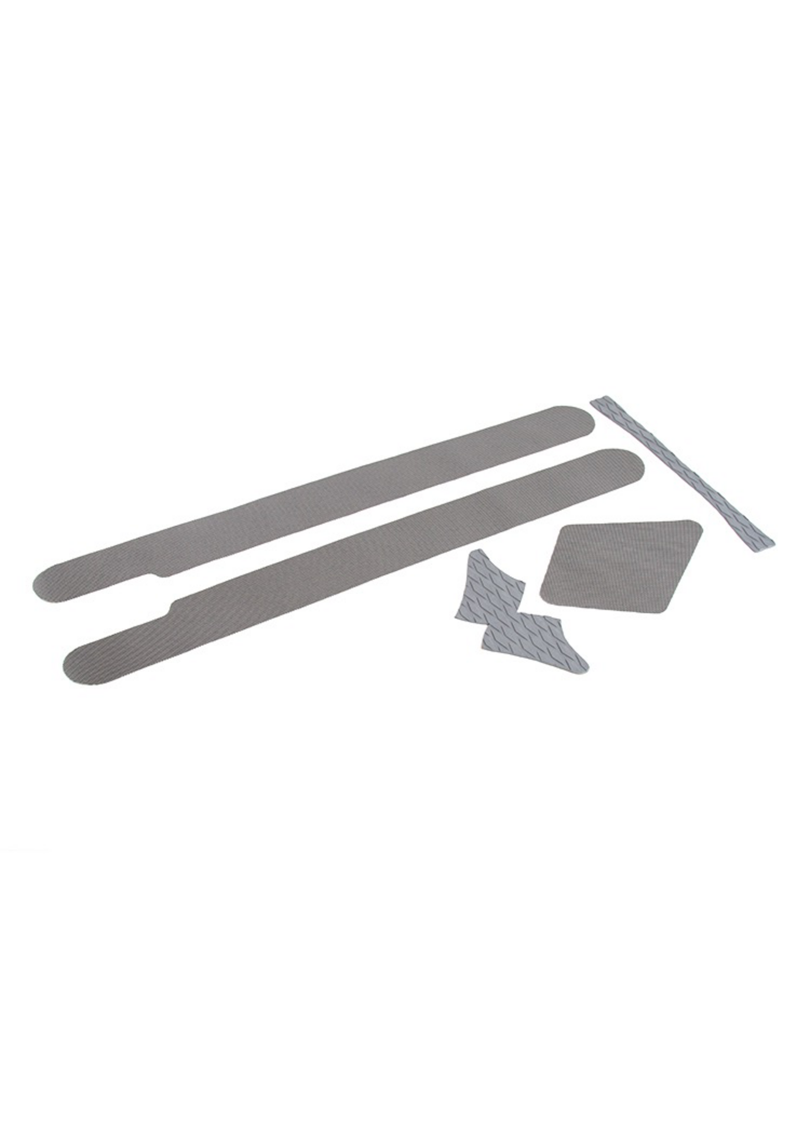 Hobie Cat ECLIPSE NOSE-RAIL GUARD KIT